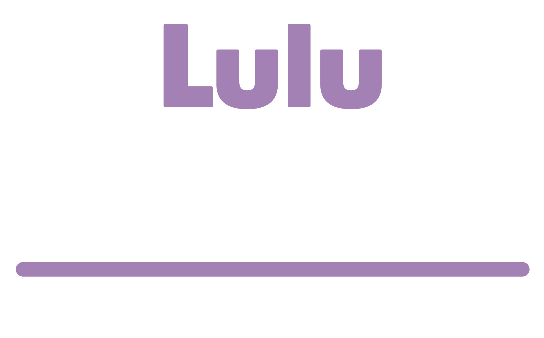 Rep Lulu Flores logo