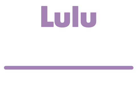 Rep Lulu Flores logo